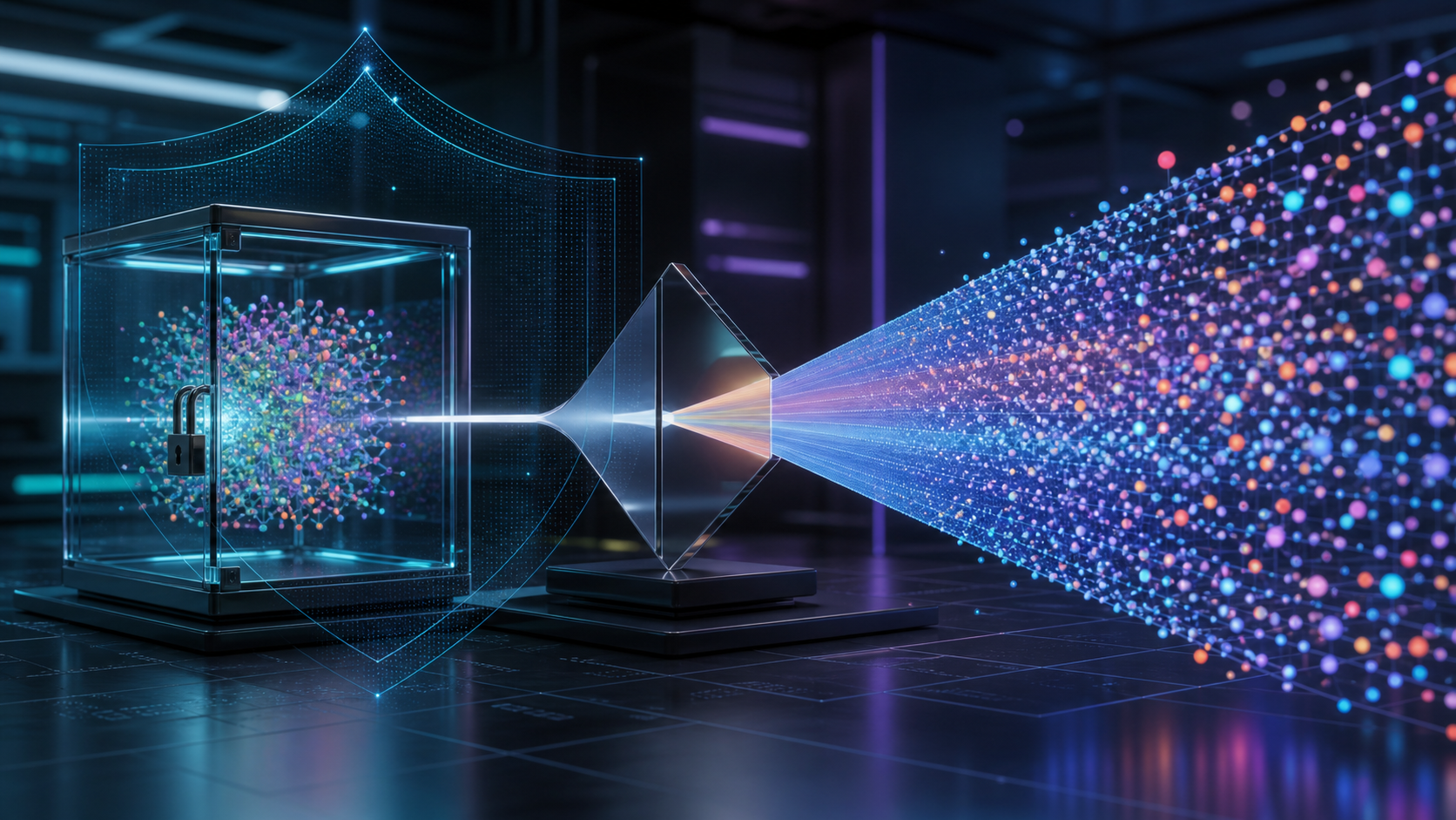 Synthetic Data for AI: Useful Substitute or False Sense of Privacy?